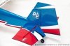 Precision Aerobatics Katana 52 ARF
